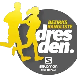 Bezirksrangliste Dresden